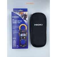 "台中工具老爹" HIOKI 3280-10f 電流勾表 公司貨