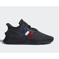 【JOKO JOKO】Adidas EQT Cushion ADV BMW 藍白紅 休閒鞋
