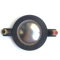 Diaphragm Horn for Gemini GX400, GX450, Turbosound RD111, CD111, 111, - 8 ohm