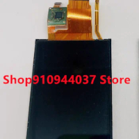 Brand New for Canon Powershot N1 N2 LCD Display Screen with Touch Digital Camera Accessories Replement Part