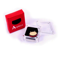 Antlia Methane (CH4) Filter - 1.25'' Astronomical filter Astronomical photography