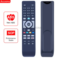 Remote control RC2764526/01B for Telekom STB-IPTV Kaon TV BOX