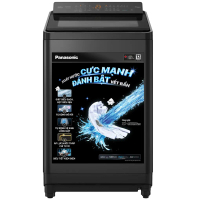 Panasonic Inverter 10.5 Kg NA-FD105X3BV