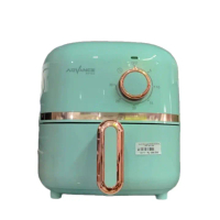 Electric air fryer advance ADF-20