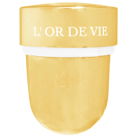 Dior 迪奧 生命之源極致金萃乳霜 填裝瓶試用品(50ml)(無盒版)(效期2025.11 正貨)