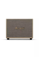 Marshall Marshall Woburn III 藍牙喇叭 白色 原裝行貨
