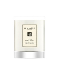 Jo Malone London Peony & Blush Suede Travel Candle