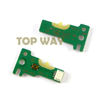 50PCS Power On/Off Board For PS4 Pro Console VSW-001 VSW-002 General Type 6pin Switch PCB Board For PlayStation 4 Pro