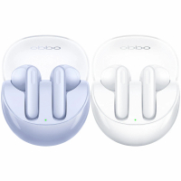 【OPPO】Enco Air3 真無線藍牙耳機