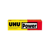 UHU 50ml耐高溫超強力膠(UHU-025)