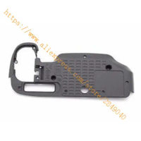 D7200 Bottom Base Cover Shell Camera Replacement Parts For Nikon