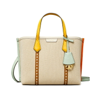 TORY BURCH PERRY 托特的價格推薦- 2022年12月| 比價比個夠BigGo