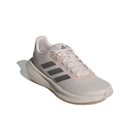 【Adidas 愛迪達】 RUNFALCON 3.0 W 慢跑鞋 運動鞋 女 - IE0744