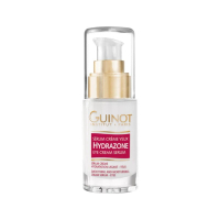 Guinot 水分保濕眼霜 15ml (平行進口)