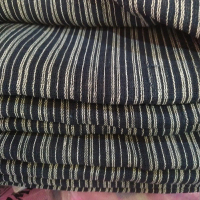Kain Lurik Jarik Lompong Keli 2,5 Meter - Lebar 50 cm, Panjang 250 cm kain silk