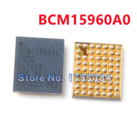 2Pcs U9000 BCM15960A0KUBG BCM15960A0 Touch Power IC For iPhone 12 12/Pro/Max/Mini