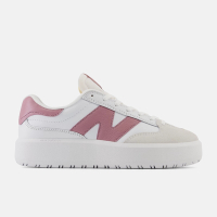 NEW BALANCE NB VIP限定 休閒鞋 男鞋 女鞋 運動鞋 厚底 CT302CFA-D楦