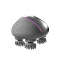 Breo Scalp Mini Pro เครื่องนวดหนังศีรษะ ระบบแสงอินฟาเรด 96 หัวนวด
