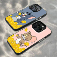 Promosi CASE Untuk Realme 10 11 11 PRO 12 12PLUS 5G C1 C2 5 5S 5I 8I 4G C11 2020 2021 C12 C15 C25 C2