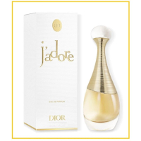 DIOR 迪奧真我濃香水 J'ADORE EAU DE PARFUM 30ML
