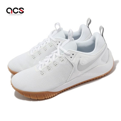Womens nike hyperace 2 store