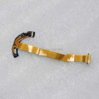 New LF-2189 5th Interface Fiexible Cable Board FPC Repair Parts For Sony FE 16-35mm F2.8 GM SEL1635GM Lens