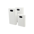 POLYBATT H10000 10000mAh LED數字顯示行動電源 PD+QC3.0/22W
