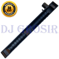 Upper Tank Radiator Nissan Truck UD 2000 UP - 7821