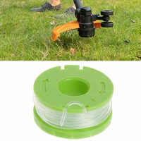 Dùng cho RS90121 – cuộn thay thế 0,065, mẫu CST00012, IST10012, CST12010