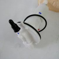 High performance Motorcycle fuel pump assembly for HONDA FORZA 300 FORZA300 2015 16700-K04-F01