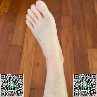 gay充氣娃娃女用真人實體硅膠帥哥猛男同志可插入成人情趣自慰器-莉子百貨