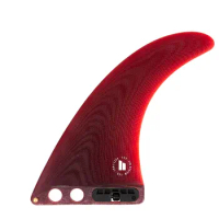 CONNECT PG LONGBOARD FIN Brazilian buyer pls contact owner for special link