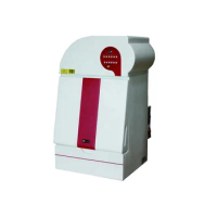 JS-680D High Resolution Automatic Documentation Tracking System Document Imaging Analysis Protein DNA/RNA Gel Imager Machine