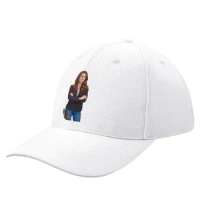 Lauren Boebert Baseball Cap Trucker Hats derby hat Uv Protection Solar Hat Hat For Girls Men'S