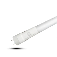【KISS QUIET】智慧型動態-白光限定 雷達感應式 T8 4尺 LED燈管-6入(雷達燈管/LED燈管/感應燈管/燈管)