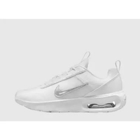 Sepatu Sport Wanita W NIKE AIR MAX INTRL DV5695-100 38.5