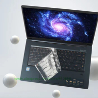 TPU Keyboard Cover Skin Protector Guard For Acer Swift 5 SF515-51T SF515-51 SF515-51-7176/54VR/57xe/a78s/a78u/761j/570g Laptop