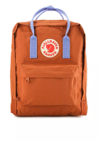 Fjallraven Kanken Kanken Backpack