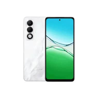 Oppo A5i Pro Ram 8 Rom 128GB putih