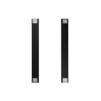 【Snow Peak】IGT 組合式 邊框3單位(CK-903-1)