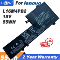 Battery Battery Baterai UNTUK Lenovo IdeaPad V720-14-ISE 720s