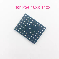 Original Wireless bluetooth module replacement for Playstation 4 for PS4 10xx 11xx console
