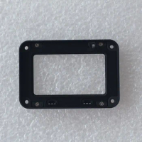 New Front face protect cover frame repair Parts for Sony DSC-RX0 DSC-RX0M2 RX0 RX0II RX0M2 camera