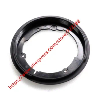 Repair Parts For Sony E 20mm F2.8 SEL20F28 Lens Front Filter Screw Barrel Ass'y 444111501