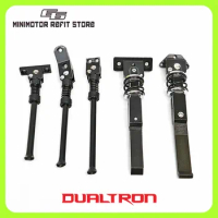 Support Leg for Dualtron mini ULTRA DTX thunder ultra2 eagle pro Raptor Electric Scooter stand leg Foot brace