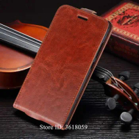 Funda For Xiaomi Redmi Note 7 Global Version Case Xioami Redmi Note7 Pro Flip Luxury Wallet PU Leather Silicona Cover Phone Case