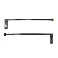 For iMac 27" A1419 Internal Mic Microphone Flex Cable 821-01072-A Replacement