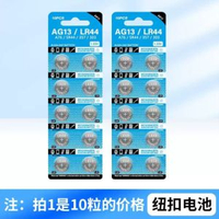 鬥魚專用魚缸帶蓋燈圓角方缸水族造景創意桌面亞克力小型迷你魚缸