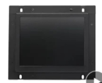 A61L-0001-0095 D9CM-01A 9 Inch LCD Monitor Replacement CNC System CRT Display CNC System CRT Display