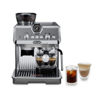 เครื่องชงกาแฟ Cold Brew รุ่น EC9255.M